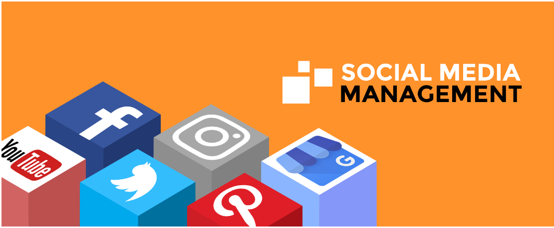 Management