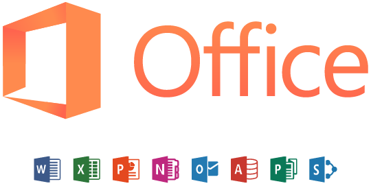 Productivity