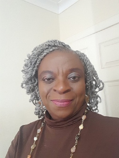 We Are Broadening Information Technology Space For Young Nigerian Women- Dr. Remi Kayode